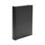 Focus - Ritz Super 200 10x15 / Electronics