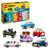 LEGO Classic - Creative Vehicles (11036) / Toys - Lego - Collectibles - Techbox