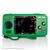 Myarcade Pocketplayer Galaga 3 games / Video Games and Consoles