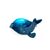 Pabobo - Projector - Ocean Theme Whale / Baby and Children