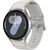 Samsung - Galaxy Watch7 44mm BT Silver / Electronics