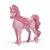 Schleich - Cassiopeia Unicorn Mare (70859) / Toys