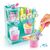 So Slime - Slime Ice Machine - (3101) / Toys