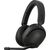 Sony - INZONE H5 – Wireless Gaming Headset / Electronics
