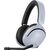 Sony - INZONE H5 – Wireless Gaming Headset / Electronics