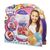 Squeeze Ball - The Squeeze Ball Creator (7715) / Toys