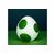 Super Mario - Mini Yoshi Egg Light V2 / Fan Shop and Merchandise |  Techbox