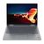 T1A - Lenovo X1 Yoga 6th Gen Refurbished i5-1145G7 Hybrid (2-in-1) 14 Touchscreen WUXGA 32GB 512GB Win11 Gray / Computers