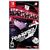 The Hundred Line: Last Defense Academy (Import) / Nintendo Switch | Techbox