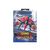 Toaplan Shooters Vol 2 - Grind Stormer / Sega Mega Drive - Retro Gaming - Gaming - Techbox