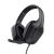 Trust - GXT415 Zirox Headset - Black / Electronics