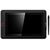 XPPen - Artist 12 Pro Drawing Display / Electronics