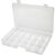 XPPen - Artist Pro 16 Drawing Display (Gen2) / Electronics