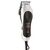 Wahl Color Pro Plus Black, White 10 | Techbox