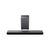 TCL S S55H Class 2.1 Channel Sound Bar with Dolby Atmos, Wireless Subwoofwer, and Bluetooth Music Streaming | Techbox