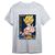 Dragon Ball Goku Super Saiyan adult t-shirt |  Techbox