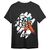 Dragon Ball Super Goku Super Saiyan Blue adult t-shirt - Various - Various - Techbox