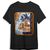 Dragon Ball Super Goku Ultrainstinct adult t-shirt |  Techbox