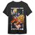 Dragon Ball Super Vegeta & Goku adult t-shirt |  Techbox
