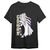 Dragon Ball Z Gohan adult t-shirt |  Techbox
