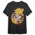 Dragon Ball Z Goku Super Saiyan adult t-shirt - Various - Various - Techbox