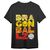 Dragon Ball Z Letters adult t-shirt |  Techbox