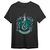 Harry Potter Slytherin adult t-shirt