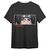 Naruto Shippuden Itachi Eyes adult t-shirt |  Techbox