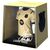 FC Barcelona Lamine Yamal mini t-shirt figure