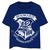 Harry Potter Hogwarts adult t-shirt