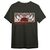 One Piece Buggy Eyes adult t-shirt - Figurines - Collectibles - Techbox