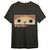 One Piece Chopper Eyes adult t-shirt - Figurines - Collectibles - Techbox