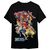 One Piece Crew adult t-shirt - Figurines - Collectibles - Techbox