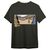 One Piece Law Eyes adult t-shirt - Figurines - Collectibles - Techbox