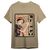 One Piece Monkey D. Luffy adult t-shirt |  Techbox
