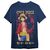 One Piece Monkey D. Luffy adult t-shirt - Figurines - Collectibles - Techbox
