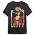 One Piece Monkey D. Luffy adult t-shirt - Figurines - Collectibles - Techbox