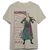One Piece Roronoa Zoro adult t-shirt - Figurines - Collectibles - Techbox