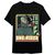 One Piece Roronoa Zoro adult t-shirt - Figurines - Collectibles - Techbox