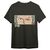 One Piece Roronoa Zoro Eyes adult t-shirt - Figurines - Collectibles - Techbox