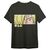 One Piece Sanji Eyes adult t-shirt - Figurines - Collectibles - Techbox