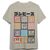 One Piece Straw Hat Crew adult t-shirt |  Techbox