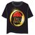 The Lord of the Rings adult t-shirt