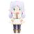 Frieren: Beyond Journey´s End Zero HELLO! GOOD SMILE Action Figure Frieren 10 cm - Figurines - Collectibles - Techbox