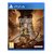 Little Nightmares III / PlayStation 4 - PS4 Games - Games - Techbox