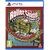 RollerCoaster Tycoon 3 - Complete Edition / PlayStation 5 | Techbox