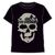 The Goonies Skull adult t-shirt