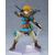The Legend of Zelda Tears of the Kingdom Figma Action Figure Link Tears of the Kingdom Ver. DX Edition 15 cm - Figurines - Collectibles - Techbox