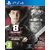 8 To Glory / PlayStation 4 | Techbox