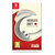Absolute Drift Premium Edition / Nintendo Switch - Nintendo Switch Games - Games - Techbox